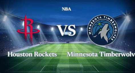 where to watch houston rockets vs timberwolves|houston rockets live stream.